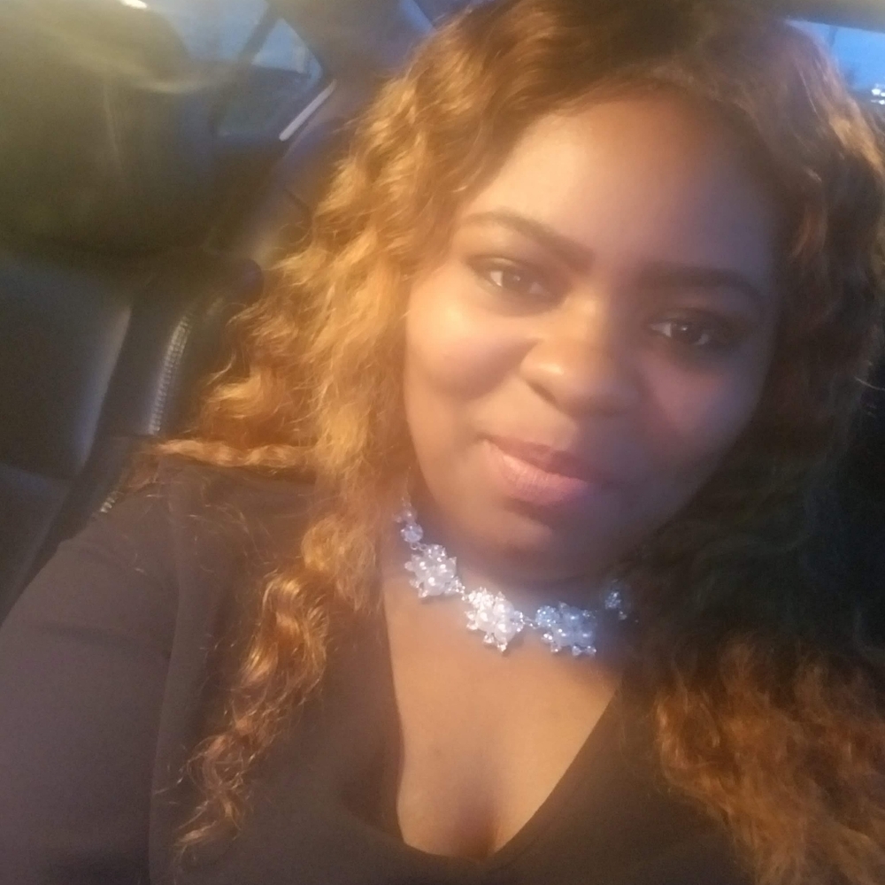 Meet your Posher, Meka